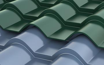 who should consider Dunandhu plastic roofs