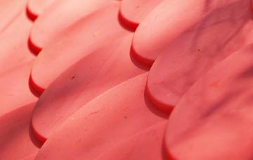 Dunandhu plastic roof costs