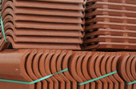 free Dunandhu clay roofing quotes