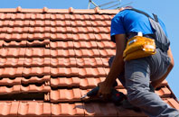 Dunandhu urgent roof repairs
