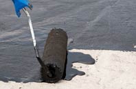 find rated Dunandhu roof sealing companies