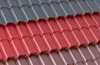 find rated Dunandhu plastic roofing companies