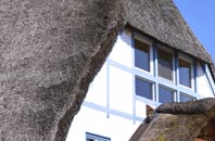 find rated Dunandhu thatchers